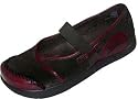 Earth Allure Casual Shoe Womens