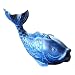 TotalPond A16546 Pond Blue Koi Water Spitter