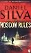 Moscow Rules