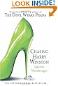 Chasing Harry Winston