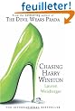 Chasing Harry Winston