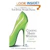 Chasing Harry Winston