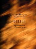 Belief