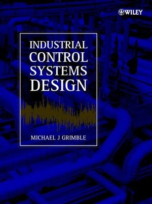 industrial control systems design