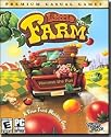Little Farm