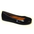 Womens Bay Leaf GS00269PA Gentle Souls