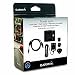 Garmin nüvi Accessory Travel Pack