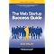 Tech Startup Reading