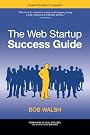 The Web Startup...
