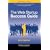 The Web Startup Success Guide (Books for Professionals by Professionals)