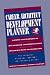 Books : Career Architect® Development Planner 4th Edition
