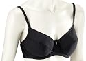 Esprit Perth A6344D Damen BH