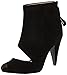 Nine West Women's Sumptuous Suede Boot