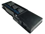 Review Smart Parts  / Laptop Battery for Dell Inspiron 1501
