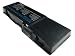 Electronics : Laptop Battery for Dell Inspiron 6400