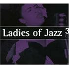 Ladies of Jazz by Ladies of Jazz
