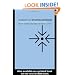 Designing for Situation Awareness: An Approach to User-Centered Design