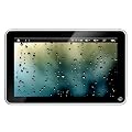 i-INN Tablet PRO display 9 pollici multi touch capacitivo,  Android 4.0
