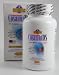 Health & Personal Care : Cosamin Ds Joint Health 108 Caps Glucosamine Reduce Pain