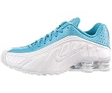 Nike Women' s Shox R4