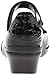 Aravon Womens Maya Pump
