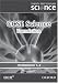 Twenty First Century Science: GCSE Science: Foundation Level Workbook B1, C1, P1