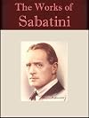 The Works of Rafael Sabatini