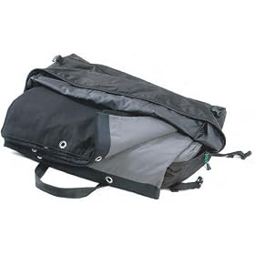 Reflecmedia RM 1201W Chromatte Curtain