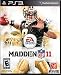 Madden NFL 11