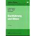 Buchf�hrung und Bilanz: Unter besonderer Ber�cksichtigung des Bilanzsteuerrechts und der steuerrechtlichen Gewinnermittlung bei Einzelunternehmen und Gesellschaften