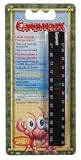CRABWORX LCD THERMOMETER 432