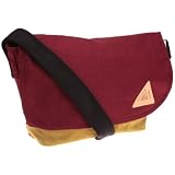 ANONYM(アノニム) NOAH SHOULDER BAG