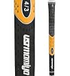 UST Mamiya Pro DC Yellow/Black Grip Kit