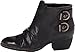 Dr. Scholl's Shoes Women's Joiner Boot