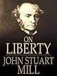 ON LIBERTY (non illustrated)