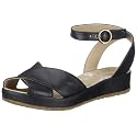 Clarks Originals Vanilla Cream 2032, Damen Sandaletten