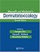 Books : Marzulli and Maibach's Dermatotoxicology, 7th Edition