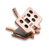 Avid, Disc Replacement Parts 05-07 Juicy Lever Service Kit