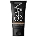 NARS Pure Radiant Tinted Moisturizer SPF 30, Cuzco, 1.7 oz
