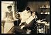 Dental Work 12x18 Giclee on canvas - Photos - 19893-1CG12