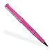 Lamy safari Rollerball Pen Pink