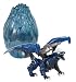 Mega Bloks Ironclaw