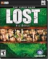 Lost: Via Domus