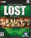 Lost: Via Domus
