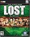 Lost: Via Domus