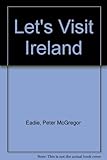 Let's visit Ireland