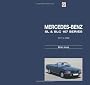Mercedes-Benz SL and SLC: 107-series 1971 to 1989