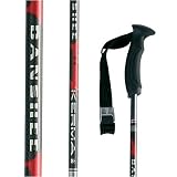 Dynastar Banshee 48 in Ski Poles NEW