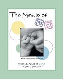 The Miracle of Me