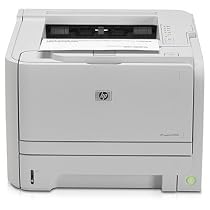 HP P2035 Sale